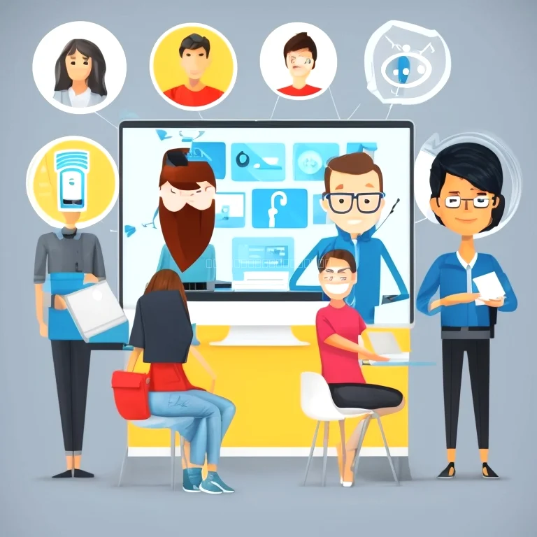 個人情報保護の実践テクニック