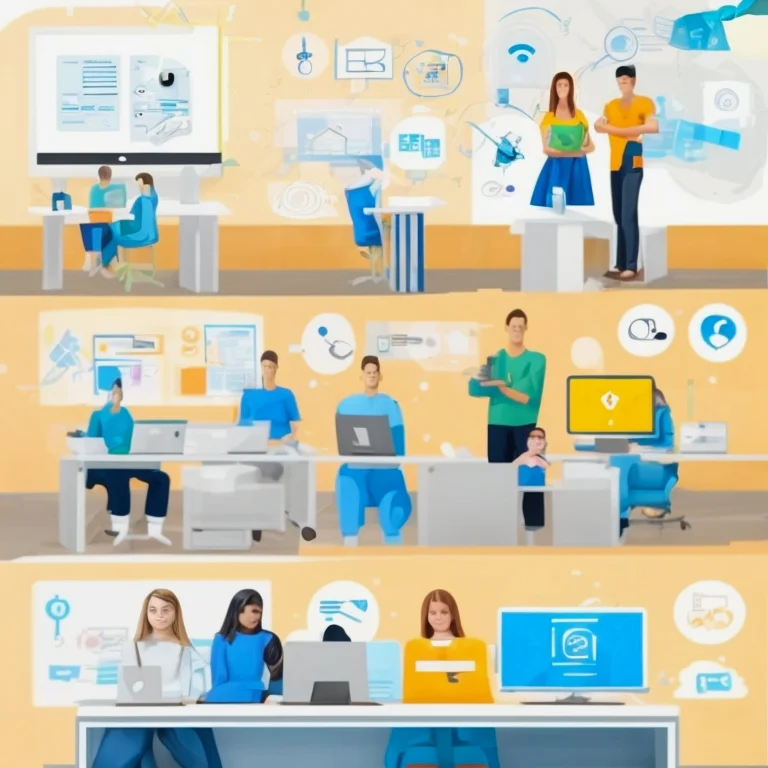 企業向けデジタルセキュリティ戦略