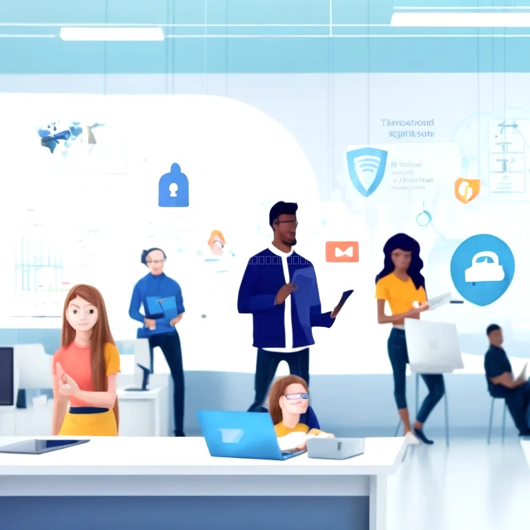 Featured content image