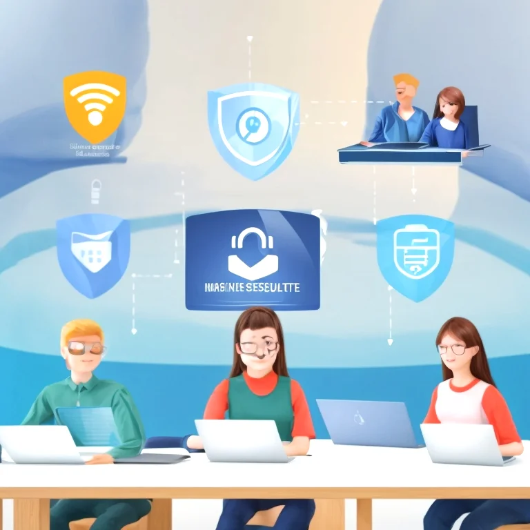 Content feature image