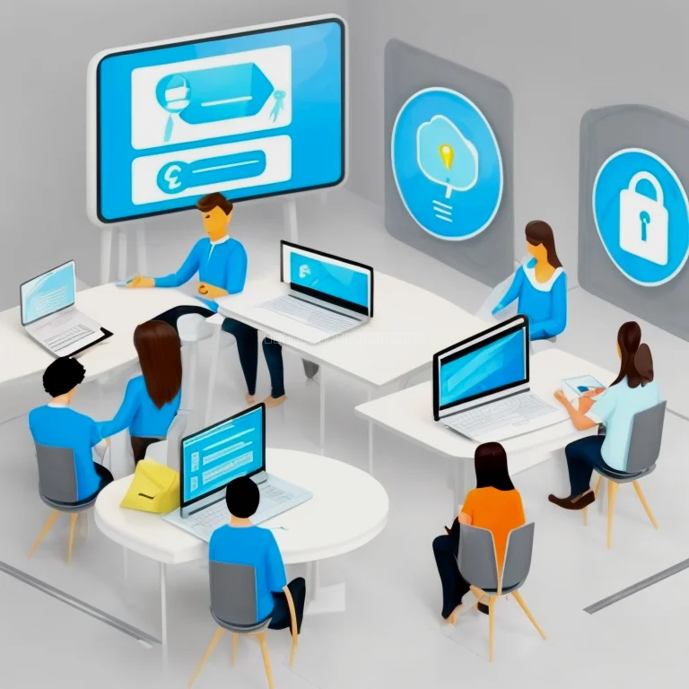 Content feature image