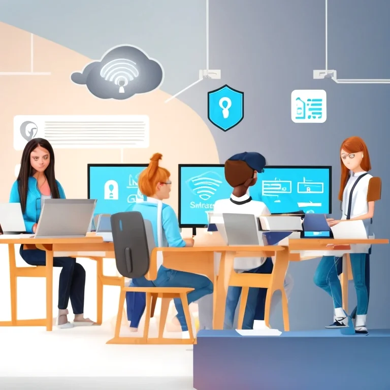 Featured content image