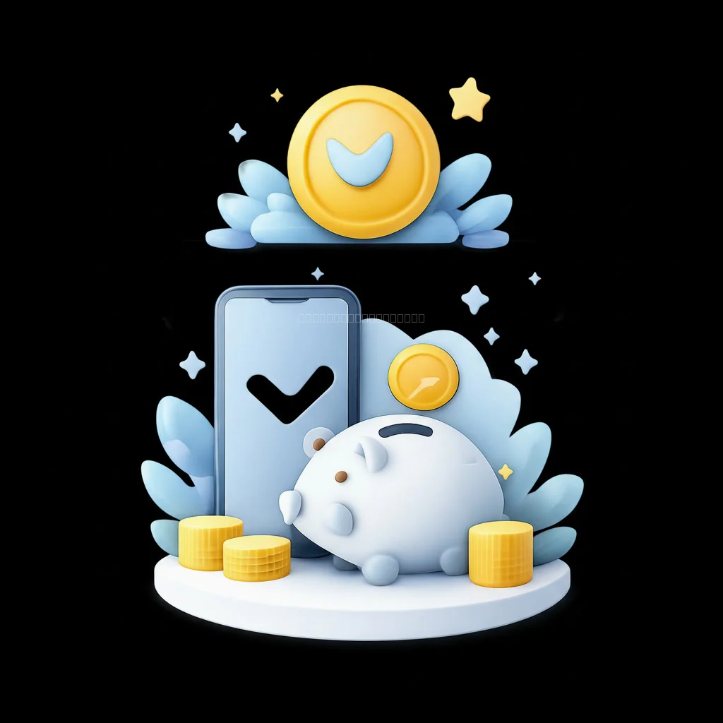 基礎セキュリティ入門