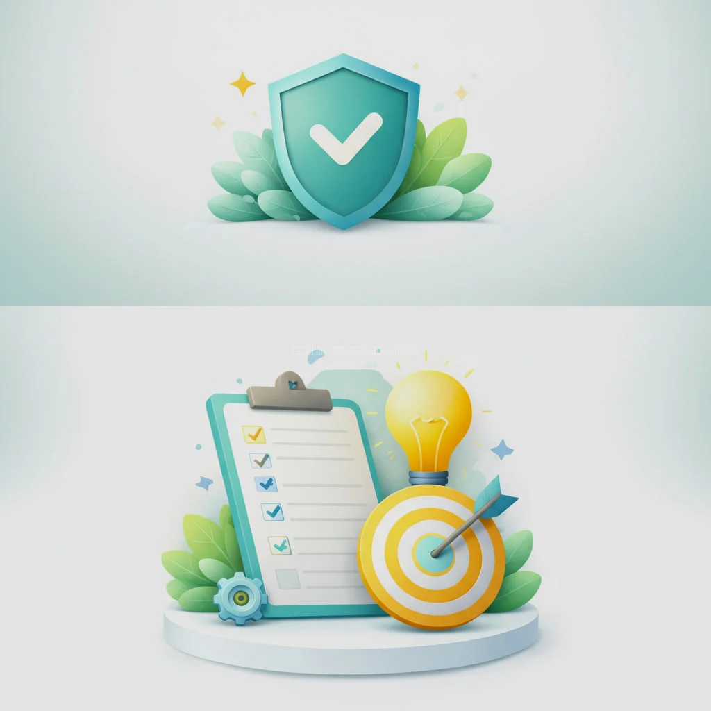 スタンダードコース