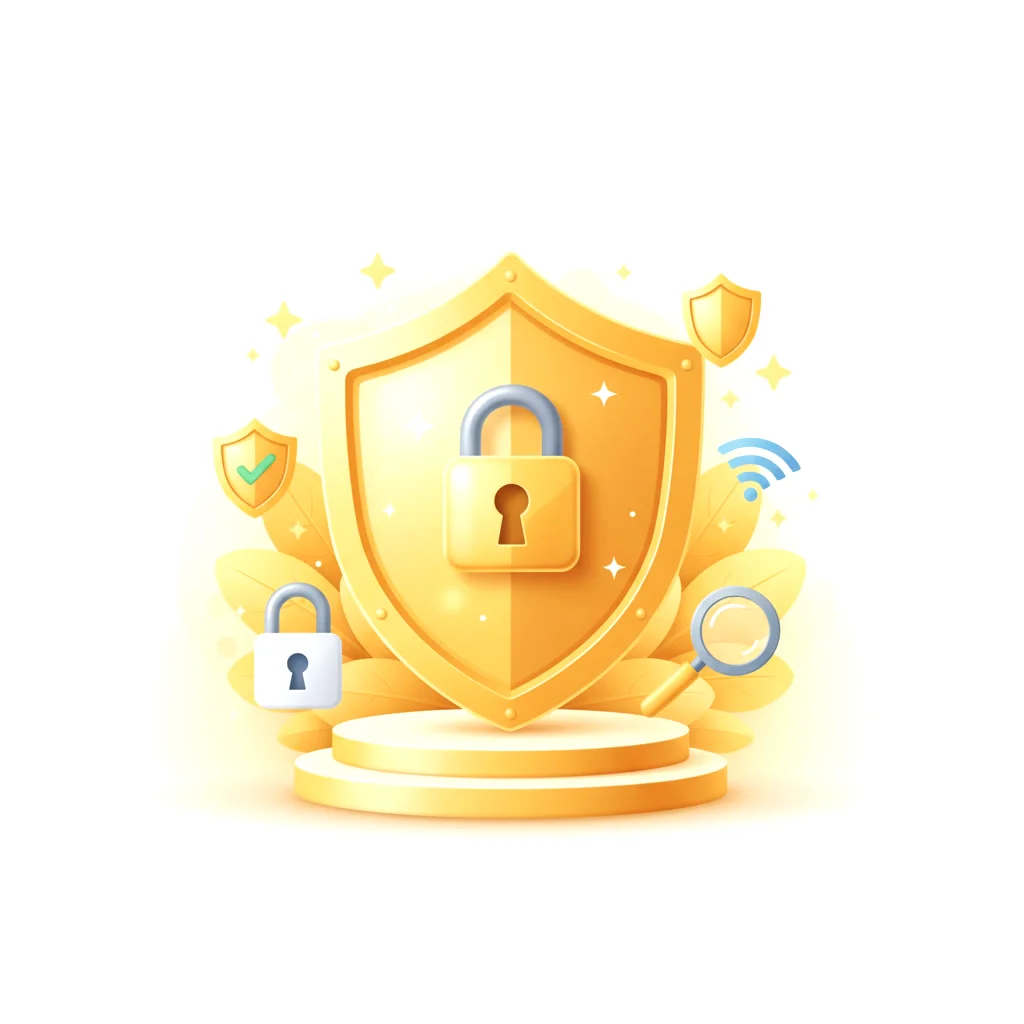 法人トレーニングパッケージ